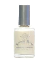 Flossie Diamond Super Base # Fd-19606