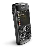 Blackberry Curve 8330