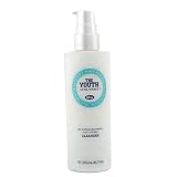 Bliss The Youth As We Know It Cleanser - 200ml/6.7oz