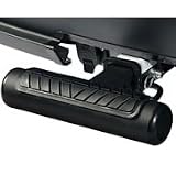 BMW 82-11-0-417-602 M Models X5 SAV X6 SAV Trailer Hitch Step by BMW