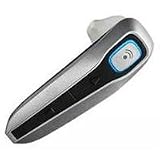  : OEM Plantronics Discovery 655 Bluetooth Headset