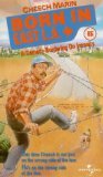 Born in East L.A. [VHS]
