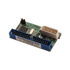 Digitus DS-33151 SATA auf IDE Adapter