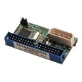 Digitus DS-33151 SATA auf IDE Adapter