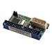 Digitus DS-33151 SATA auf IDE Adapter