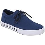 Supra Cuban 1.5 - Men's