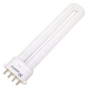 cyber Monday Kandolite 96500 Single Compact FluorescentB007XE7220