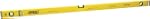 Draper 09515 DIY Series 1200mm Box Sp...