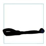 J/Fit Door Anchor