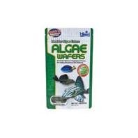 Best Quality Tropical Algae Wafers / Size 8.80 