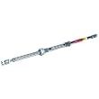 AXLE HD-SUZ/KAW400