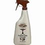 Guardsman #306200 16OZ Wood Furn Polish
