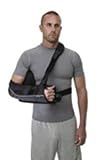 Ossur Smart Sling Regular SSR