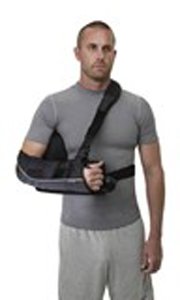 Ossur Smart Sling Regular SSR