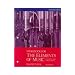 Workbook for the Elements of Music: Concepts and Applications, Vol. 1
