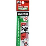 �^-R315-1P �v���b�g�X�e�B�b�N�̂� �ߑւ��p���t�B���̉��i��r