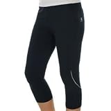 Black 12