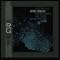 Peruse my favorite jazz recordings (part 3)