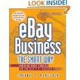 Ebay Business - The Smart Way