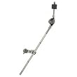 Gibraltar Long Cymbal Boom Ratchet Assembly