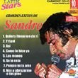 Latin Stars Karaoke: Sandro
