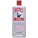 Kitchen & Housewares : Nature's Miracle Skunk Odor Remover