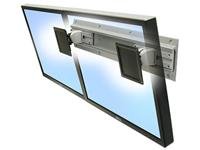 Neo-flex Dual Monitor Wall Mount Preisvergleich