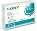 Sony 8mm Ait-2 230m 50/100gb Tape Cartridge