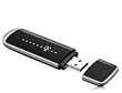 T-Mobile WNW USB-Stick Fusion III Mobilmodem extern