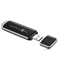 T-Mobile WNW USB-Stick Fusion III Mobilmodem extern