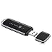 T-Mobile WNW USB-Stick Fusion III Mobilmodem extern