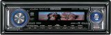 Kenwood KDCX890 200W AM/FM/MP3/WMA CD Receiver