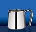 cilio Latte-Macchiato-Kanne