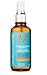 MOROCCANOIL Gold Glimmer Shine 3.4oz