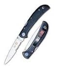 Al Mar Falcon Ultralight Satin Combo Edge