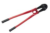 Bolt Cutter