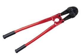 Bolt Cutter