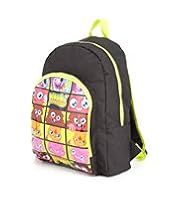 Moshi Monsters Rucksack
