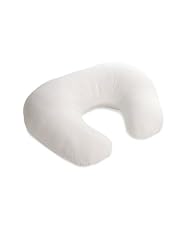 Multi-Purpose Support Pillow Plus