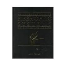 An Introduction to Fiber Optic Systems