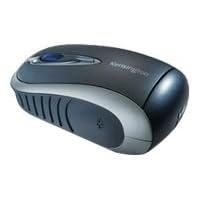 Si670m Bluetooth Mouse