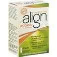 Align Digestive Care Probiotic Supplement, 42.0 CP