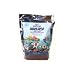 PONDCARE SUMMER STAPLE PELLETS, Size: 20 OUNCE, Restricted States: CN, UK (Catalog Category: Pond:FISH FOOD)