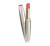 L'Oreal Endless Kissable Lip Colour 410 Lovers Coral