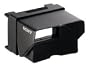 Sony SH-L32W LCD Hood (Black)