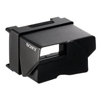 Sony SH-L32W LCD Hood (Black)