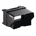 Sony SH-L32W LCD Hood (Black)