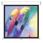 DS-3100PMG+ 100 1.0 4:3 2030 x 1520 mm Matte White (DS-3100PMGPLUS)