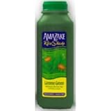 GIMME GREEN WITH SPIRULINA, BLUE GREEN ALGAE AND NUTRITIOUS GRASSES