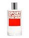 Sport FOR MEN by 3.4 oz EDT Spray Image
